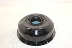 1999 Kawasaki Prarie 400 Oem Rear Brake Drum Cover 55020-1646 AK28