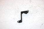 2007 Yamaha  Grizzly 350 2wd Oem Bracket Plate 5UH-15113-00-00 AY28