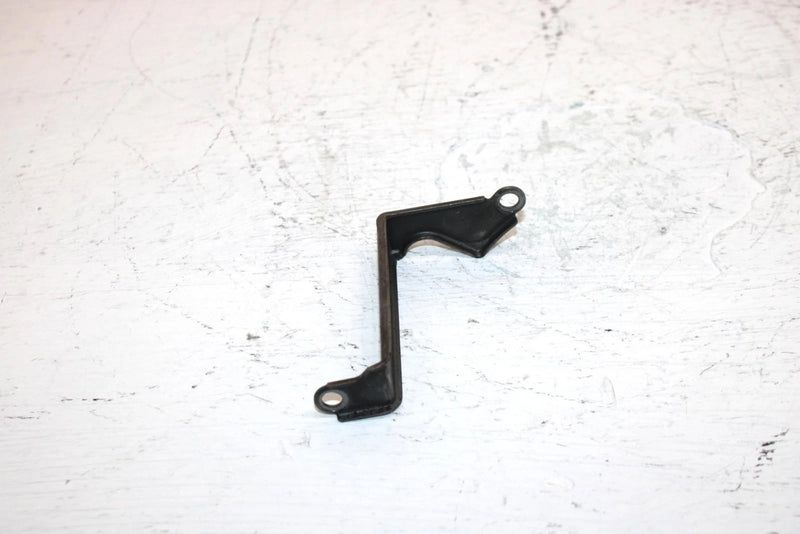 2007 Yamaha  Grizzly 350 2wd Oem Bracket Plate 5UH-15113-00-00 AY28