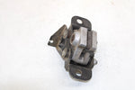 96 Polaris Lite Oem Mechanical Brake 5240240-067 1930593 SP0