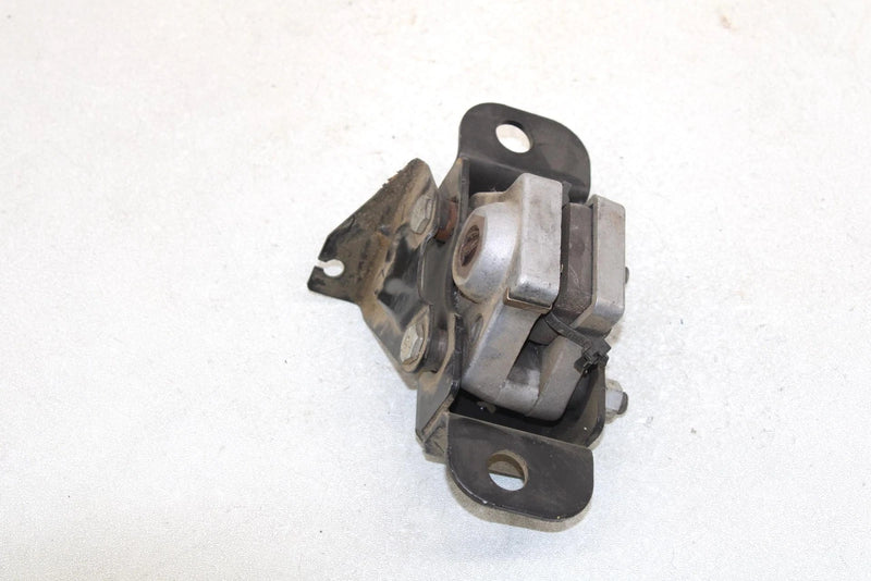 96 Polaris Lite Oem Mechanical Brake 5240240-067 1930593 SP0