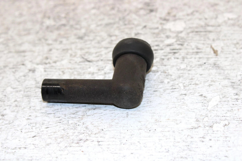 1996 Polaris Xlt Sp Oem Ignition Coil Plug Boot 4083595 SP69