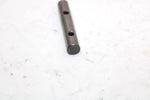 2017 Ski-doo Grand Touring 900 Oem Oil Pump Shaft 420820120 SS65