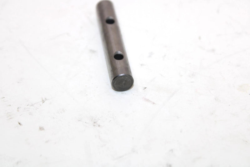 2017 Ski-doo Grand Touring 900 Oem Oil Pump Shaft 420820120 SS65
