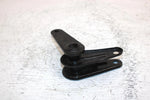 1996 Arctic Cat Cougar 2 Up Oem Steering Relay Arm 0705-096 SA28