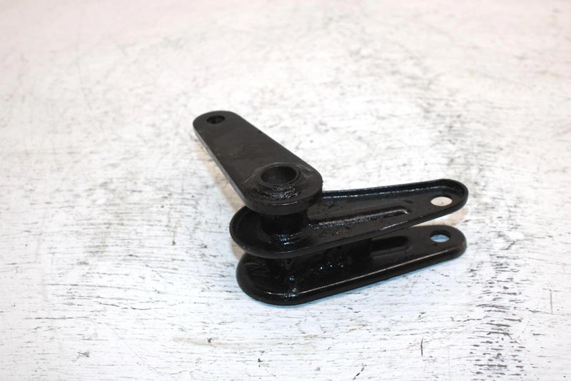 1996 Arctic Cat Cougar 2 Up Oem Steering Relay Arm 0705-096 SA28