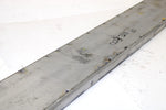 1999 Ski-doo Mxz 500 Oem Right Heat Exchanger 517280510 SS109