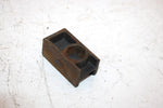 00 Polaris Xc Sp 600 Oem Swaybar Slide 5432561 Q3848