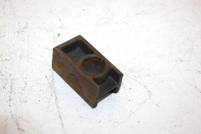 00 Polaris Xc Sp 600 Oem Swaybar Slide 5432561 Q3848