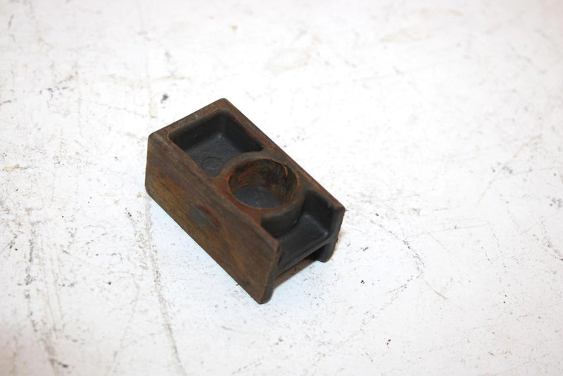00 Polaris Xc Sp 600 Oem Swaybar Slide 5432561 Q3848