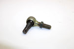 2005 Yamaha Rs Vector Oem RH Thread Tie Rod End 8CR-23845-10-00 Q2477