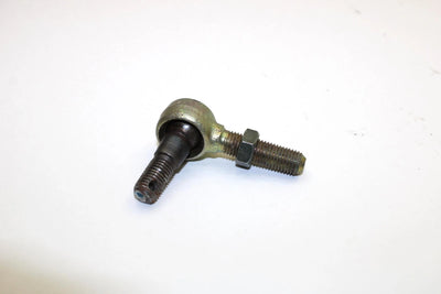 2005 Yamaha Rs Vector Oem RH Thread Tie Rod End 8CR-23845-10-00 Q2477
