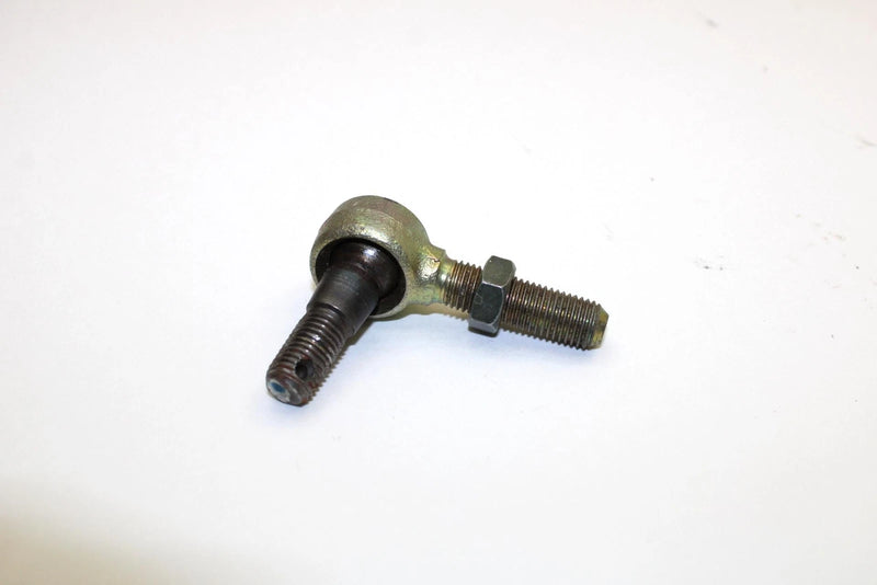2005 Yamaha Rs Vector Oem RH Thread Tie Rod End 8CR-23845-10-00 Q2477