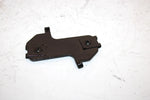 99 Polaris Scrambler 400 4x4 Oem Radiator Shield Bracket 5247952 AP55