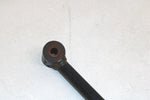 Polaris Oem Upper Radius Rod With Ends 1822320-067 Q1075