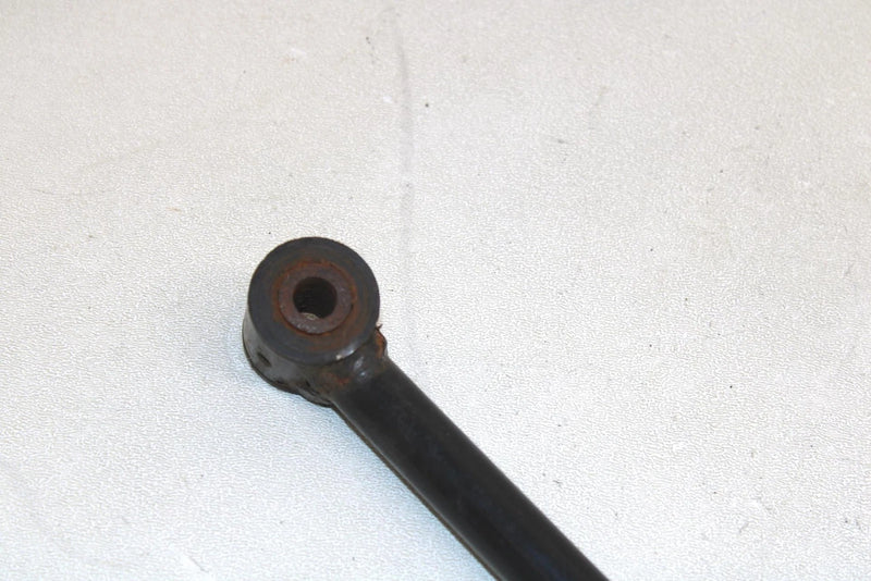Polaris Oem Upper Radius Rod With Ends 1822320-067 Q1075