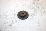 03 Bombardier Rally 175 Oem 54/17T Idle Gear A28422179000 AB7