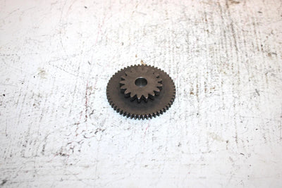 03 Bombardier Rally 175 Oem 54/17T Idle Gear A28422179000 AB7