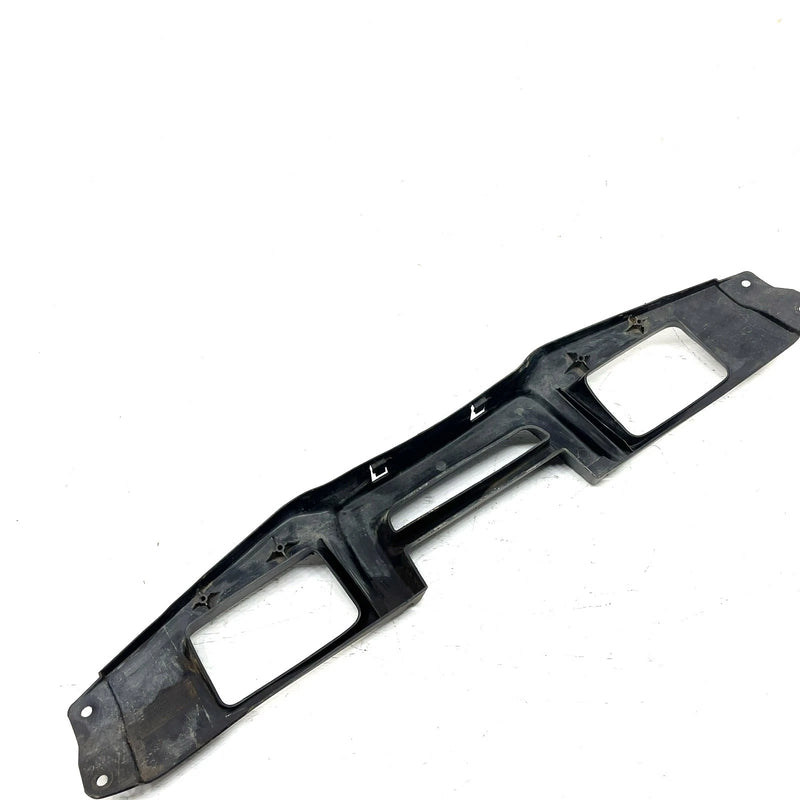 00-03 Honda Rancher 350 TRX350 4x4 ES OEM Front Grille 66300-HN5-670ZA AH88