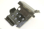 Yamaha OEM Right Foot Well 8X0-21910-00-00 SY45