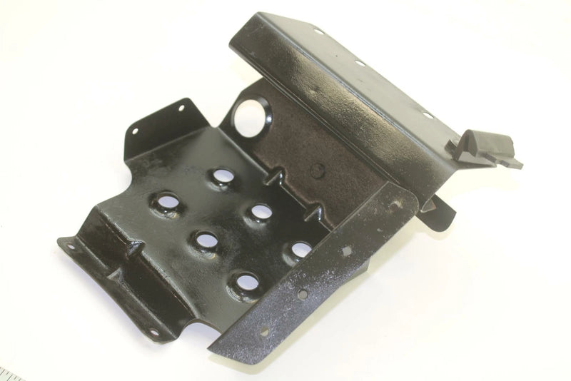 Yamaha OEM Right Foot Well 8X0-21910-00-00 SY45