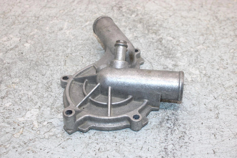 2019 Polaris Ranger 900 Xp Oem Water Pump Cover 1205015 XP6