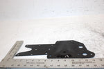 1996 Polaris Classic Touring Oem Left Suspension Bracket 1012439-067 SP38