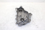 2013 Polaris 600 Rush Pro R Oem Chaincase 5136624 SP29