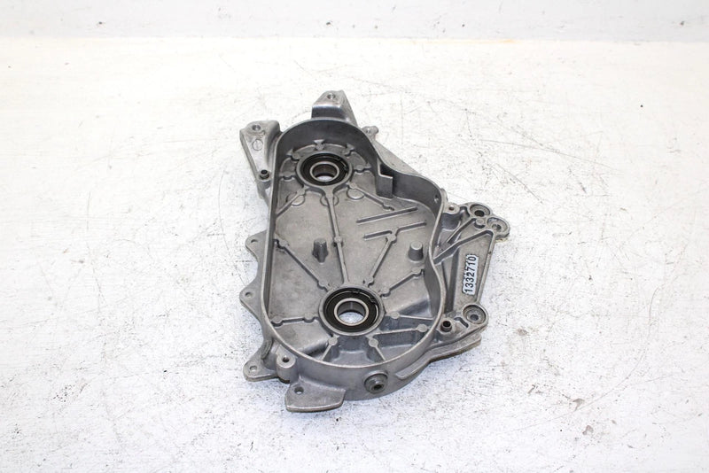 2013 Polaris 600 Rush Pro R Oem Chaincase 5136624 SP29