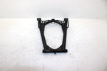 2013 Polaris 600 Rush Pro R Oem Front Torque Arm 1542936-329 SP29