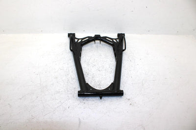 2013 Polaris 600 Rush Pro R Oem Front Torque Arm 1542936-329 SP29