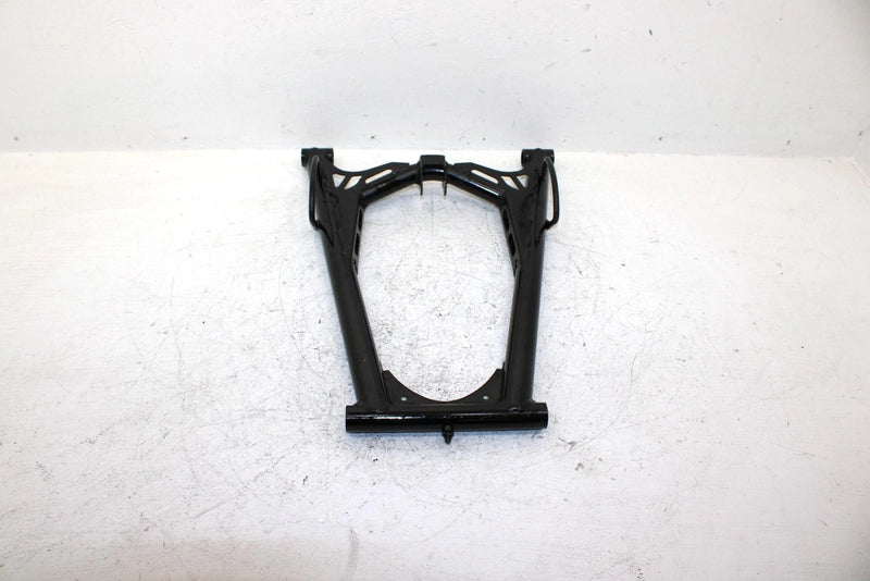 2013 Polaris 600 Rush Pro R Oem Front Torque Arm 1542936-329 SP29