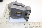 89 Yamaha Moto 4 YFM350ER OEM Rear Caliper Body 24W-25731-01-00 Q4330