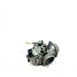 00-03 Honda Rancher 350 TRX350FM 4x4 S OEM Carburetor 16100-HN5-673 AH47