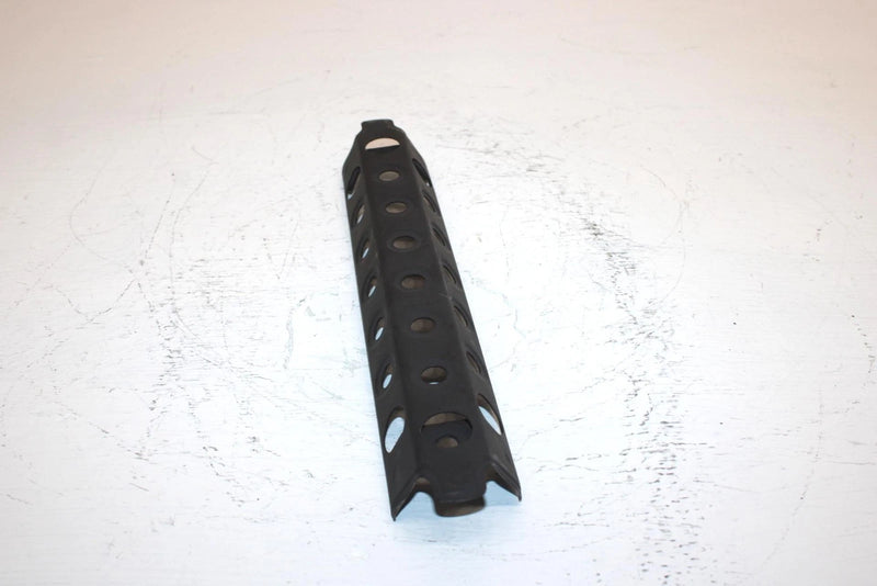 1999 Yamaha  Bear Tracker 2wd Oem Exhaust Pipe Shield 4XE-E4628-00-00 AY50