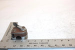 1983 Honda Atc 185 Sa All Terrain Oem Throttle Lever 53142-958-000 AH61