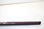 96 Polaris Xcr 600 Oem Left Trailing Arm 1822205 SP192