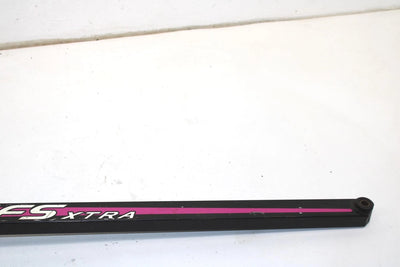 96 Polaris Xcr 600 Oem Left Trailing Arm 1822205 SP192
