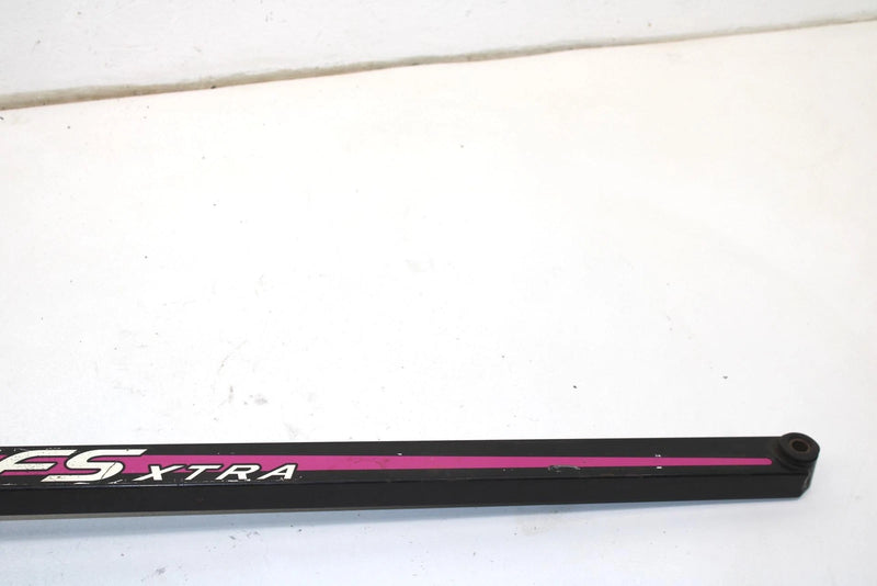 96 Polaris Xcr 600 Oem Left Trailing Arm 1822205 SP192