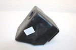 88 Polaris Star  Oem Airbox 5430649 SP156