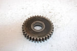 1997 Arctic Cat Bearcat 454 Oem 1st Driven Gear 3446-235 AA11