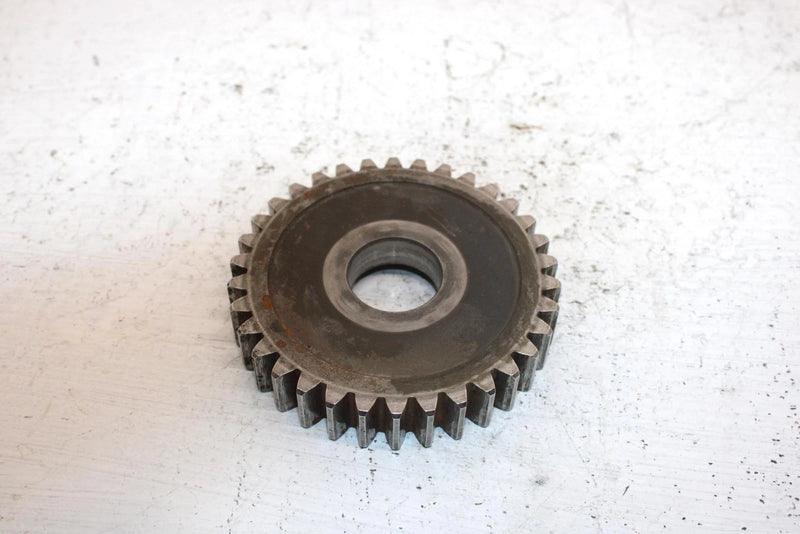 1997 Arctic Cat Bearcat 454 Oem 1st Driven Gear 3446-235 AA11