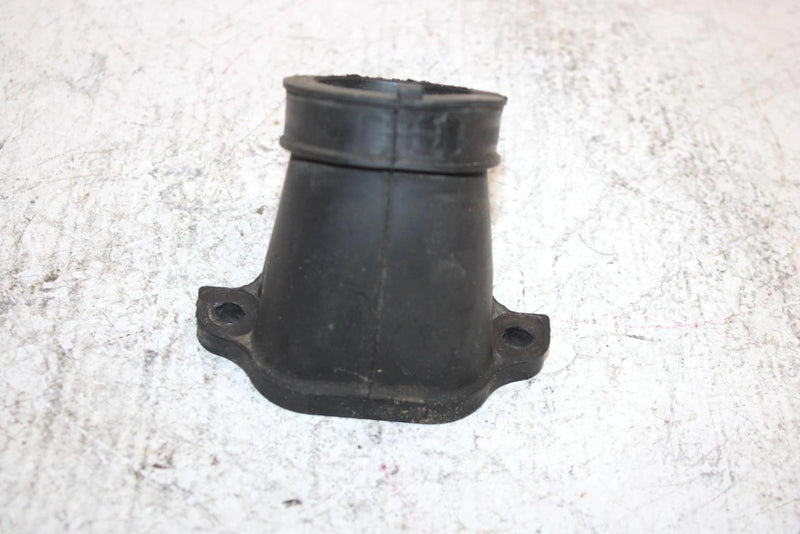 2003 Polaris Sportsman 600 Oem Carburetor Manifold 1253415 AP86