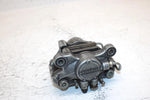 2002 Ski-doo Mxz 800 Adrenaline Oem Brake Caliper 507032321 SS21