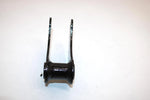 11 Polaris 550 Iq Shift Oem Pivot Shock Black 1542095 SP88