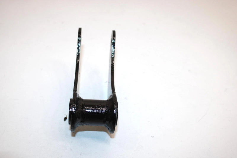 11 Polaris 550 Iq Shift Oem Pivot Shock Black 1542095 SP88