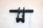 1996 Ski-doo Mxz 440 Oem Front Shock Mount 503158300 SS13