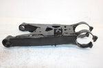 2003 Polaris Trial Blazer Oem Rear Swingarm 1541395 AP156