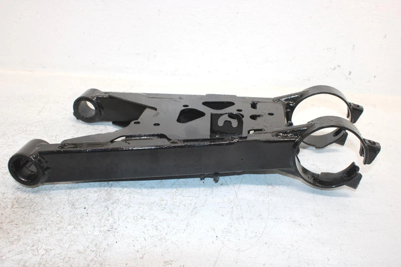 2003 Polaris Trial Blazer Oem Rear Swingarm 1541395 AP156