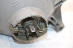92 Polaris Trail Oem Headlight 4032038 SP136